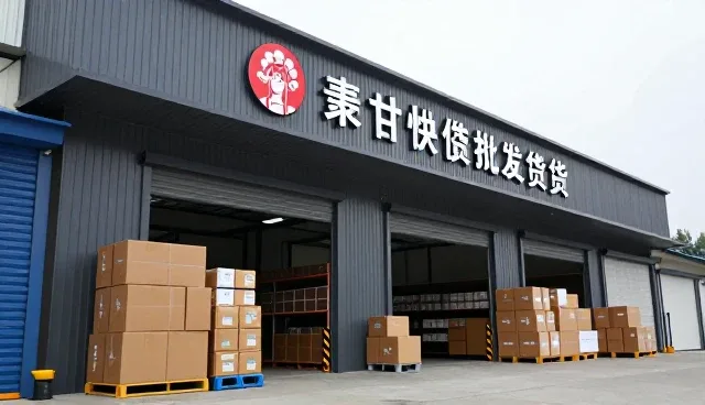 羊绒面料使用中节点可查的关键维护要点