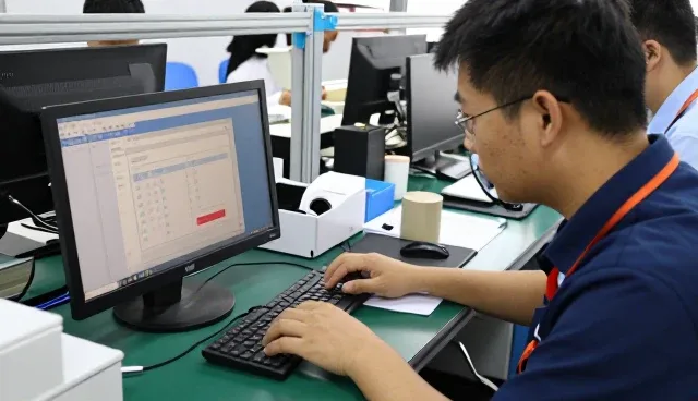 批量生产等提升新建楼盘整体体验